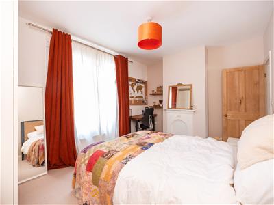 Picture 23
